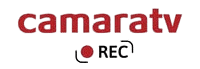 Logo de Cliente 12