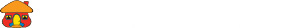 Logo de Cliente 11