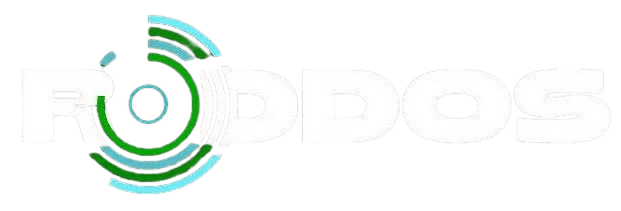 Logo de Cliente 10